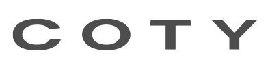 Coty logo