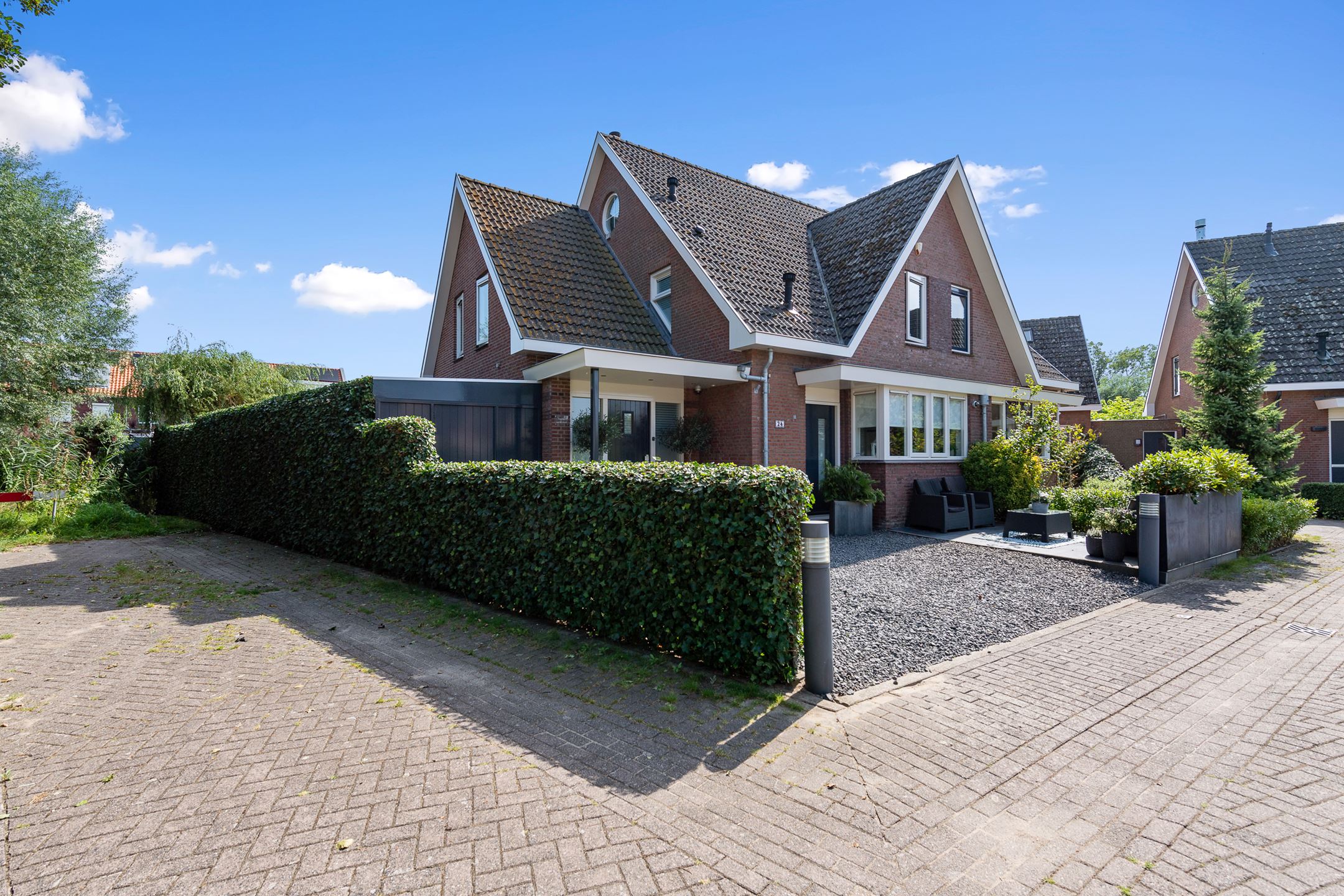 Buying a House in the Netherlands: Your Complete Guide with Urban Homies