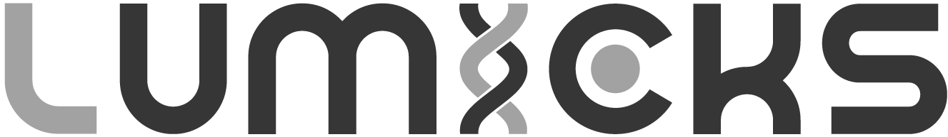 client