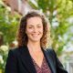 Yael Goudsmit - Real Estate Expert